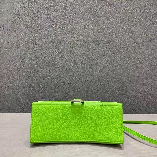 Сумка Balenciaga