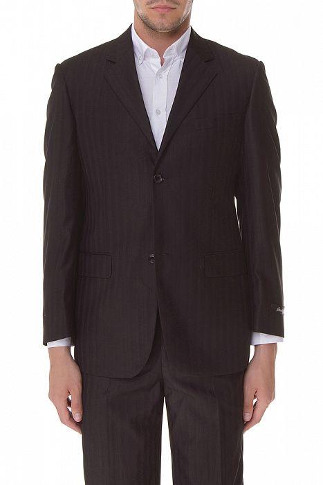 Костюм Brioni