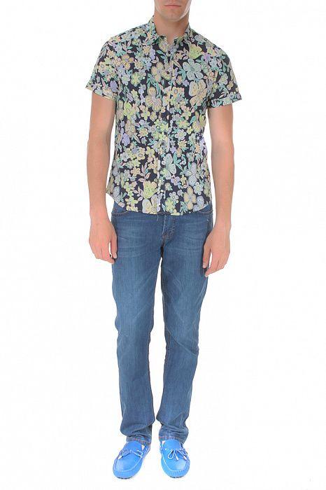 Тенниска Etro