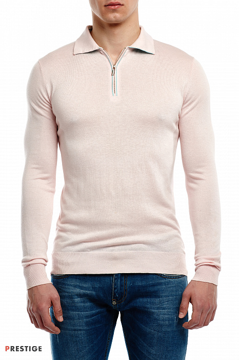 Кофта Brioni