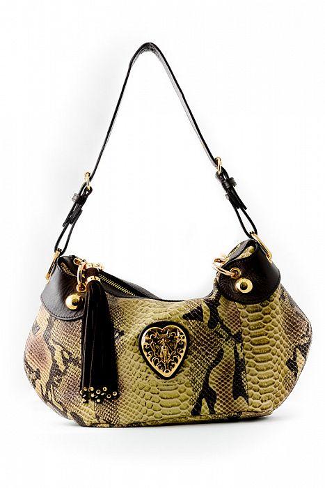 Сумка Gucci
