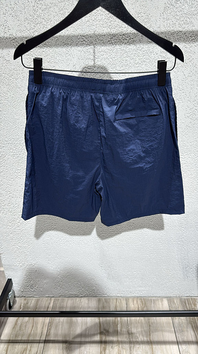 Шорты пляжные Stone Island