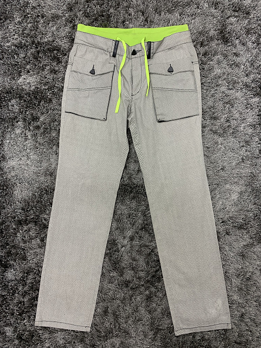 Брюки Paul Smith