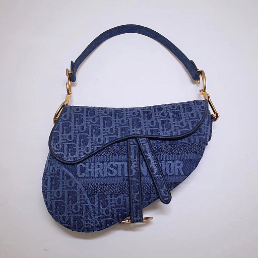Сумка Dior