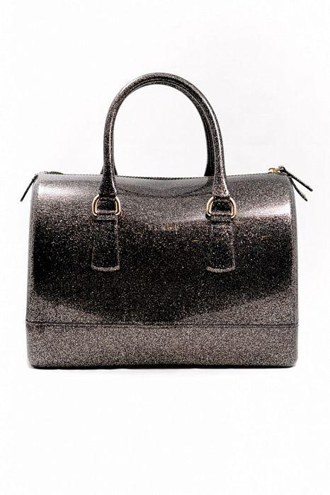 Сумка Furla