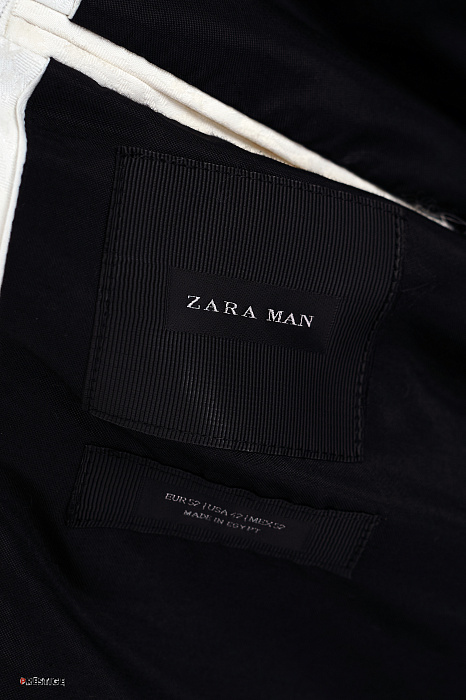 Пиджак Zara