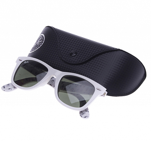 Очки Ray Ban