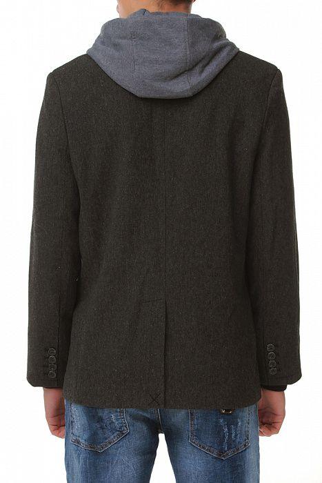 Пальто Jack&Jones