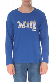 Кофта Paul Smith