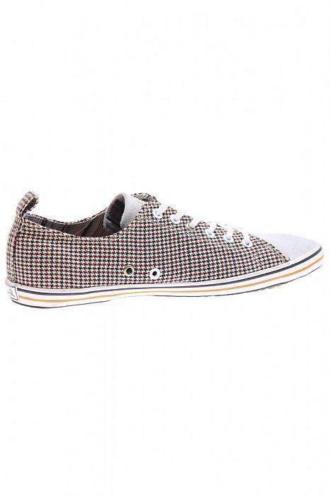 Кроссовки Paul Smith