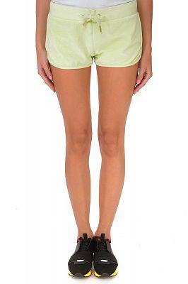 Шорты Juicy Couture