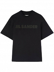 Футболка Jil Sander 