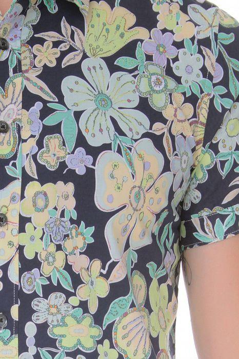 Тенниска Etro