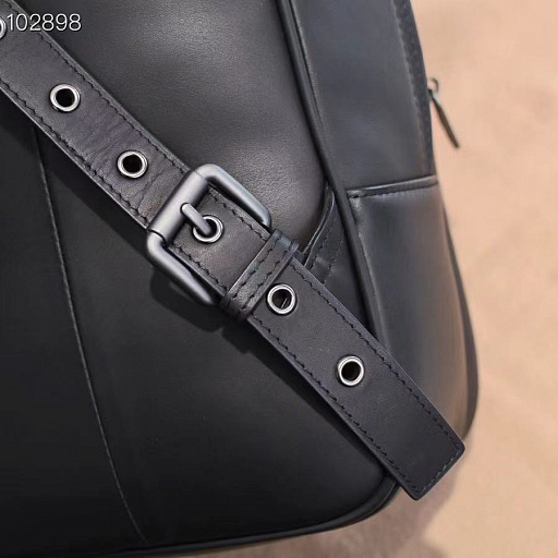 Рюкзак Bottega Veneta