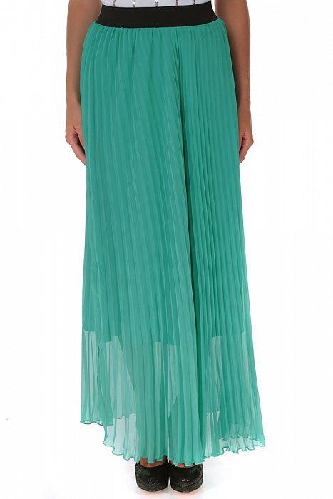 Юбка Max Mara