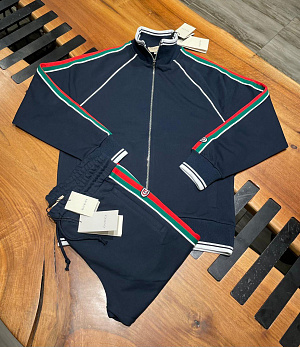 Спортивный костюм Gucci