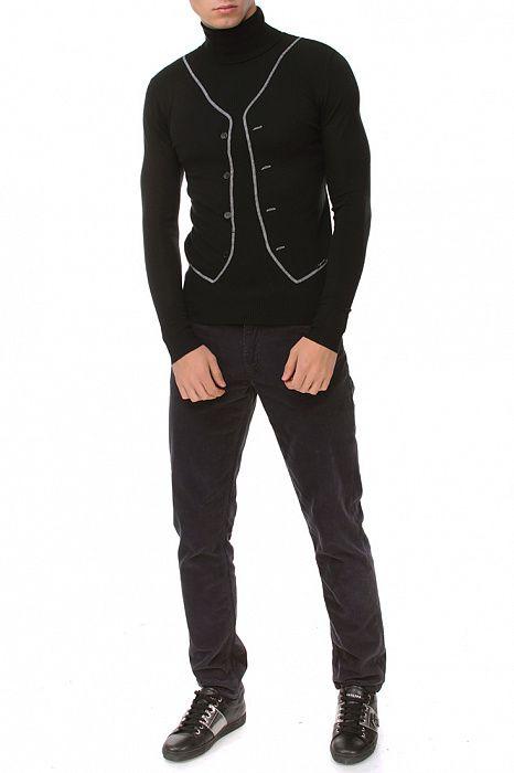 Гольф Dsquared
