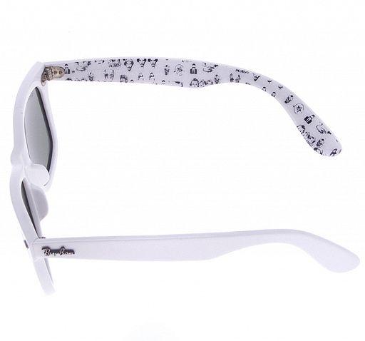 Очки Ray Ban