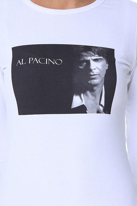 Кофта Dolce&Gabbana
