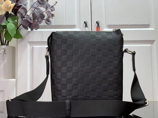 Сумка Louis Vuitton