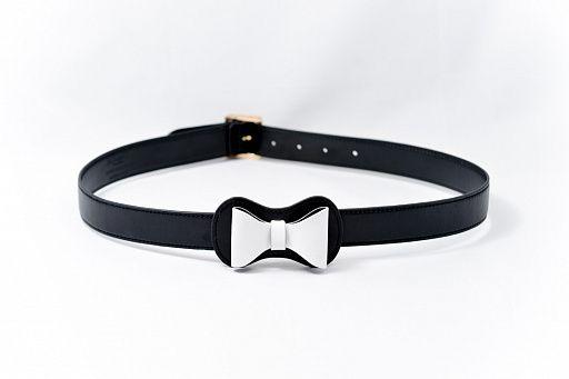 Ремень Saint Laurent