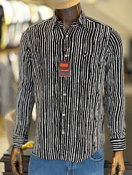 Рубашка Etro