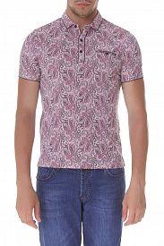 Тенниска Etro