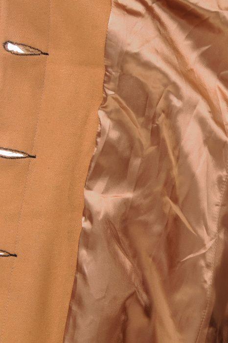 Пальто Burberry