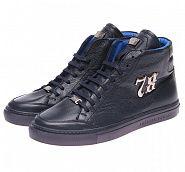 Кроссовки Philipp Plein