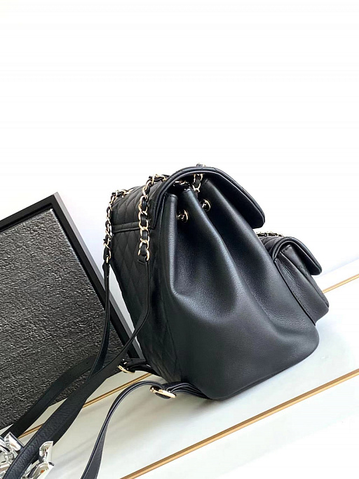 Рюкзак Chanel