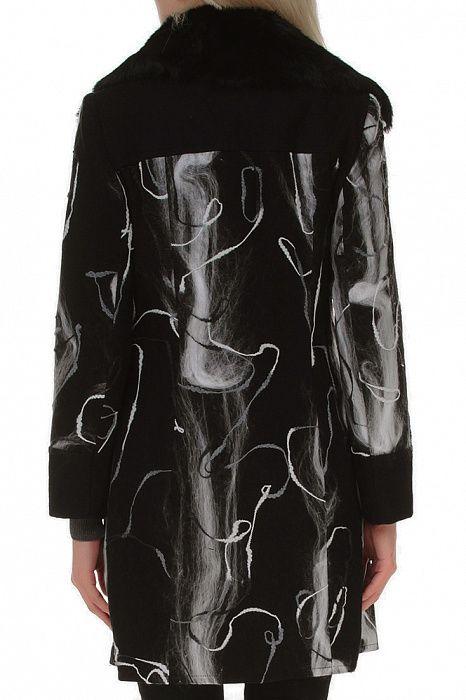 Пальто Max Mara