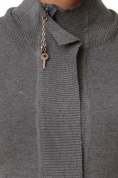 Кофта Gucci