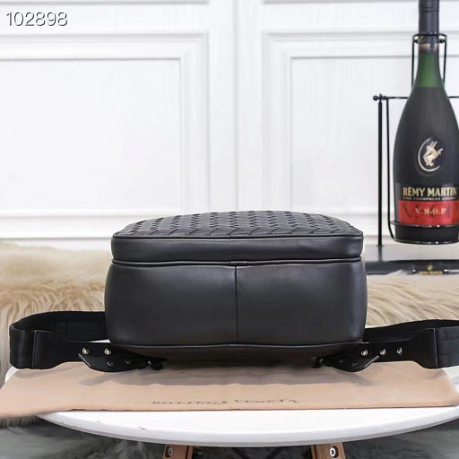 Рюкзак Bottega Veneta