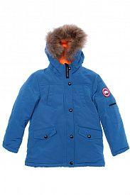 Куртка Canada Goose