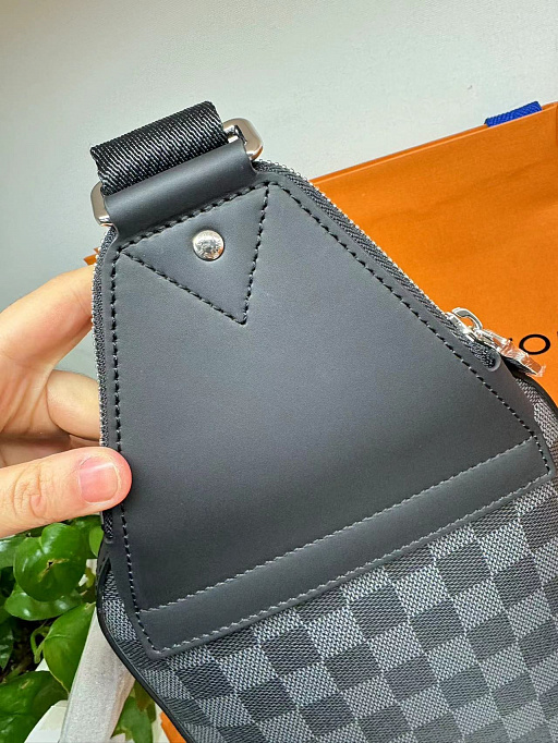 Сумка Louis Vuitton